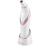 Máy siêu mài mòn kim cương cầm tay công nghệ Microdermabrasion, trẻ hóa da HoMedics MDA-100
