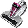 Máy hút bụi trên giường Tiross TS9305