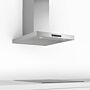 Máy hút mùi gắn tường Bosch DWB66DM50B