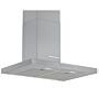 Máy hút mùi gắn tường Bosch DWB77CM50 - 70cm