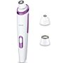 Máy trị liệu da mặt Beurer FC76
