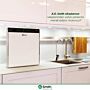 Máy lọc nước A. O. Smith AR600-U3