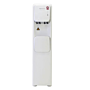 Máy lọc nước nóng lạnh Korihome WPK-916