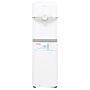 Máy lọc nước nóng lạnh trực tiếp RO Toshiba TWP-W1643SV
