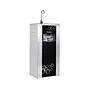 Máy lọc nước RO 9 lõi Hydrogen Kangaroo KG100HA