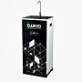 Máy lọc nước RO Daikio DKW-00008H