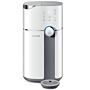 Máy lọc nước RO để bàn Philips ADD6910