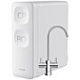 Máy lọc nước RO Philips AUT3015
