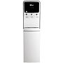 Máy lọc nước RO tích hợp làm nóng lạnh FujiE WPD5300C