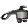 Máy massage cầm tay chuyên nghiệp nóng lạnh HoMedics HHP-500H