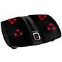 Máy massage chân hồng ngoại công nghệ Shiatsu HoMedics FMS-255H