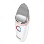 Máy massage trẻ hóa da mặt HoMedics FHC-300