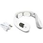 Máy massage vùng cổ vai gáy Rio BT-NEMA
