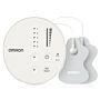 Máy massage xung điện Omron HV-F013