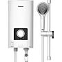 Máy nước nóng trực tiếp Panasonic DH-4NS3VW-4500W