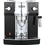 Máy pha cà phê Delonghi Pump Espresso EC820.B