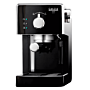 Máy pha cà phê bán tự động Gaggia Viva Style