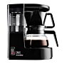 Máy pha cà phê giấy lọc Melitta Aromaboy II