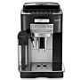 Máy pha cà phê tự động Delonghi ECAM22.360.B (Magnifica S)