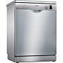 Máy rửa bát Bosch SMS25DI05E
