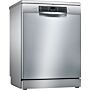 Máy rửa bát Bosch SMS46MI01G