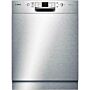 Máy rửa bát Bosch SMS63L08EA