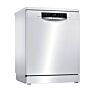 Máy rửa bát Bosch SMS68PW01E 60CM