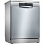 Máy rửa bát Bosch SMS88TI03E