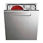  Máy rửa chén lắp âm toàn phần Teka DW8 55 FI - 12 Bộ