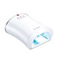 Máy sấy gel móng tay UV Beurer MPE58