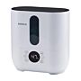 Máy tạo ẩm sóng âm Boneco U350 - 5 lít