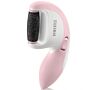 Máy tẩy da chết gót chân USA HoMedics PED-1200
