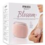 Máy tẩy da chết và massage cơ thể công nghệ siêu âm USA HoMedics BDY-300