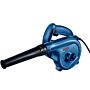 Máy thổi bụi Bosch GBL 620