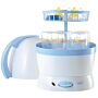 Máy tiệt trùng bình sữa Nuk 251010