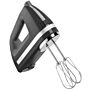 Máy trộn cầm tay KitchenAid 5KHM720AWOB