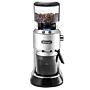 Máy xay cà phê Delonghi KG521.M