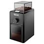 Máy xay cà phê Delonghi KG79
