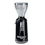 Máy xay cà phê Nuova Simonelli Grinta Black