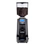 Máy xay cà phê Nuova Simonelli MDX On Demand