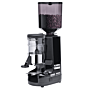 Máy xay cà phê Nuova Simonelli MDX