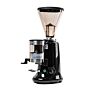 Máy xay cà phê Promix PM-600AB