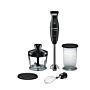 Máy xay cầm tay Bosch MSM2650B