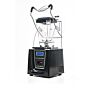 Máy xay sinh tố công nghiệp Promix PM – 9001