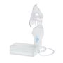 Máy xông mũi họng Lanaform CN-100P LA120420