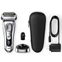 may cao rau braun seri 9 9330s