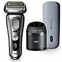 may cao rau Braun Series 9 Pro 9477C