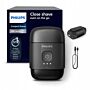 Philips S591