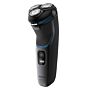 may cao rau kho va uot Philips S3122
