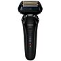 may cao rau Panasonic ES-LS6A